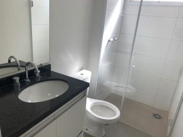 Alugar Apartamento / Padrão em Botucatu R$ 2.600,00 - Foto 13 Alugar Apartamento / Padrão em Botucatu R$ 2.600,00 - Foto 13