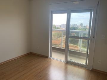 Alugar Apartamento / Padrão em Botucatu R$ 2.600,00 - Foto 14 Alugar Apartamento / Padrão em Botucatu R$ 2.600,00 - Foto 14