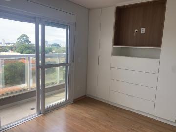 Alugar Apartamento / Padrão em Botucatu R$ 2.600,00 - Foto 15 Alugar Apartamento / Padrão em Botucatu R$ 2.600,00 - Foto 15