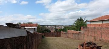 imagem 1 - Terreno - Padrão imagem 1 - Terreno - Padrão