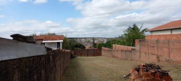 imagem 4 - Terreno - Padrão imagem 4 - Terreno - Padrão
