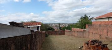 imagem 5 - Terreno - Padrão imagem 5 - Terreno - Padrão