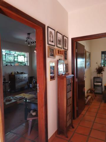 Alugar Casa / Padrão em Botucatu R$ 7.000,00 - Foto 11 Alugar Casa / Padrão em Botucatu R$ 7.000,00 - Foto 11