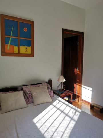 Alugar Casa / Padrão em Botucatu R$ 7.000,00 - Foto 21 Alugar Casa / Padrão em Botucatu R$ 7.000,00 - Foto 21