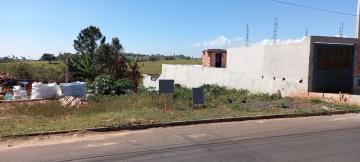 imagem 1 - Terreno - Padrão imagem 1 - Terreno - Padrão