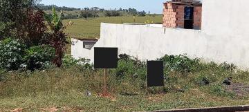 imagem 2 - Terreno - Padrão imagem 2 - Terreno - Padrão