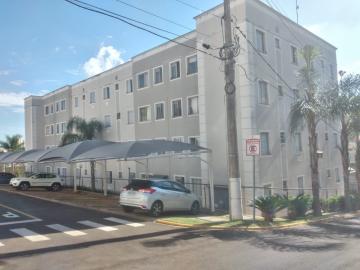 Alugar Apartamento / Padrão em Botucatu R$ 900,00 - Foto 1 Alugar Apartamento / Padrão em Botucatu R$ 900,00 - Foto 1