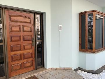 Comprar Casa / Sobrado em Botucatu R$ 1.250.000,00 - Foto 1 Comprar Casa / Sobrado em Botucatu R$ 1.250.000,00 - Foto 1