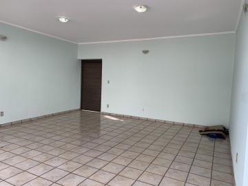 Comprar Casa / Sobrado em Botucatu R$ 1.250.000,00 - Foto 2 Comprar Casa / Sobrado em Botucatu R$ 1.250.000,00 - Foto 2