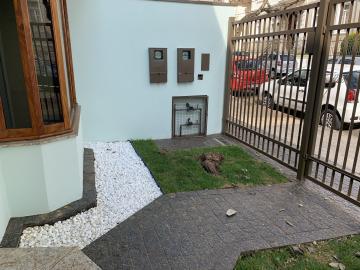Comprar Casa / Sobrado em Botucatu R$ 1.250.000,00 - Foto 3 Comprar Casa / Sobrado em Botucatu R$ 1.250.000,00 - Foto 3