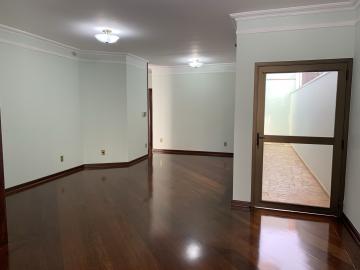 Comprar Casa / Sobrado em Botucatu R$ 1.250.000,00 - Foto 4 Comprar Casa / Sobrado em Botucatu R$ 1.250.000,00 - Foto 4