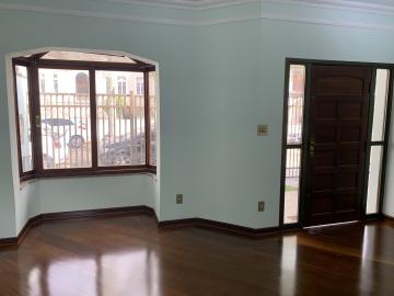 Comprar Casa / Sobrado em Botucatu R$ 1.250.000,00 - Foto 5 Comprar Casa / Sobrado em Botucatu R$ 1.250.000,00 - Foto 5