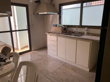 Comprar Casa / Sobrado em Botucatu R$ 1.250.000,00 - Foto 6 Comprar Casa / Sobrado em Botucatu R$ 1.250.000,00 - Foto 6