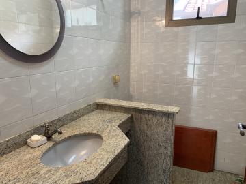 Comprar Casa / Sobrado em Botucatu R$ 1.250.000,00 - Foto 7 Comprar Casa / Sobrado em Botucatu R$ 1.250.000,00 - Foto 7