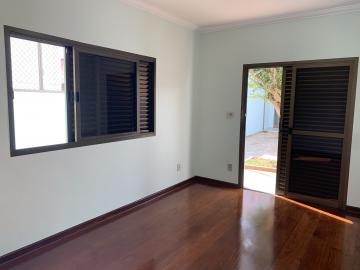 Comprar Casa / Sobrado em Botucatu R$ 1.250.000,00 - Foto 9 Comprar Casa / Sobrado em Botucatu R$ 1.250.000,00 - Foto 9