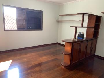Comprar Casa / Sobrado em Botucatu R$ 1.250.000,00 - Foto 11 Comprar Casa / Sobrado em Botucatu R$ 1.250.000,00 - Foto 11