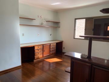 Comprar Casa / Sobrado em Botucatu R$ 1.250.000,00 - Foto 12 Comprar Casa / Sobrado em Botucatu R$ 1.250.000,00 - Foto 12