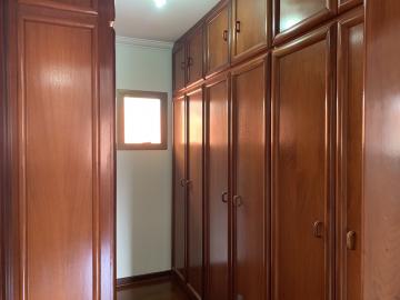 Comprar Casa / Sobrado em Botucatu R$ 1.250.000,00 - Foto 13 Comprar Casa / Sobrado em Botucatu R$ 1.250.000,00 - Foto 13