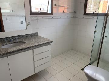 Comprar Casa / Sobrado em Botucatu R$ 1.250.000,00 - Foto 14 Comprar Casa / Sobrado em Botucatu R$ 1.250.000,00 - Foto 14