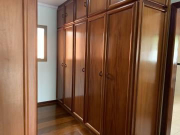 Comprar Casa / Sobrado em Botucatu R$ 1.250.000,00 - Foto 16 Comprar Casa / Sobrado em Botucatu R$ 1.250.000,00 - Foto 16
