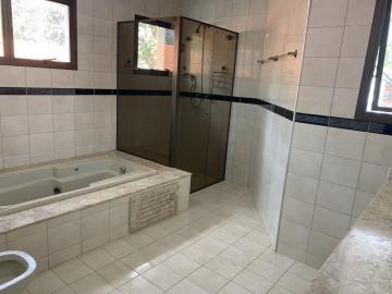 Comprar Casa / Sobrado em Botucatu R$ 1.250.000,00 - Foto 17 Comprar Casa / Sobrado em Botucatu R$ 1.250.000,00 - Foto 17