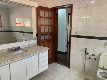 Comprar Casa / Sobrado em Botucatu R$ 1.250.000,00 - Foto 18 Comprar Casa / Sobrado em Botucatu R$ 1.250.000,00 - Foto 18