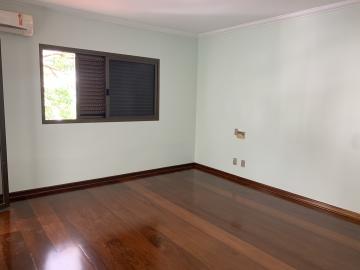 Comprar Casa / Sobrado em Botucatu R$ 1.250.000,00 - Foto 19 Comprar Casa / Sobrado em Botucatu R$ 1.250.000,00 - Foto 19