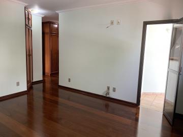 Comprar Casa / Sobrado em Botucatu R$ 1.250.000,00 - Foto 20 Comprar Casa / Sobrado em Botucatu R$ 1.250.000,00 - Foto 20