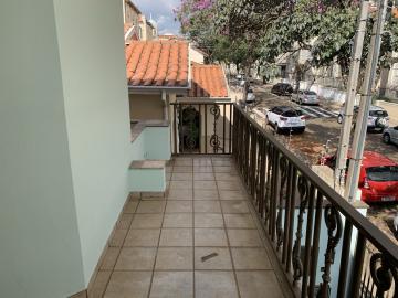 Comprar Casa / Sobrado em Botucatu R$ 1.250.000,00 - Foto 21 Comprar Casa / Sobrado em Botucatu R$ 1.250.000,00 - Foto 21