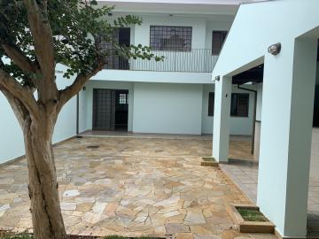 Comprar Casa / Sobrado em Botucatu R$ 1.250.000,00 - Foto 22 Comprar Casa / Sobrado em Botucatu R$ 1.250.000,00 - Foto 22