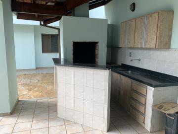 Comprar Casa / Sobrado em Botucatu R$ 1.250.000,00 - Foto 23 Comprar Casa / Sobrado em Botucatu R$ 1.250.000,00 - Foto 23