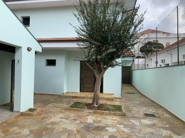 Comprar Casa / Sobrado em Botucatu R$ 1.250.000,00 - Foto 24 Comprar Casa / Sobrado em Botucatu R$ 1.250.000,00 - Foto 24