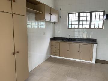 Comprar Casa / Sobrado em Botucatu R$ 1.250.000,00 - Foto 25 Comprar Casa / Sobrado em Botucatu R$ 1.250.000,00 - Foto 25