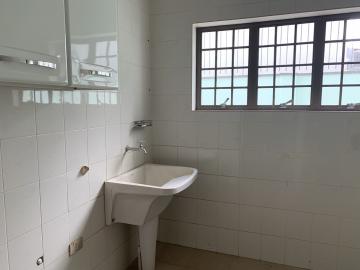 Comprar Casa / Sobrado em Botucatu R$ 1.250.000,00 - Foto 26 Comprar Casa / Sobrado em Botucatu R$ 1.250.000,00 - Foto 26