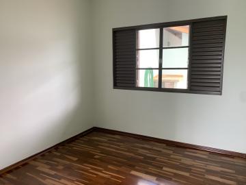Comprar Casa / Sobrado em Botucatu R$ 1.250.000,00 - Foto 27 Comprar Casa / Sobrado em Botucatu R$ 1.250.000,00 - Foto 27