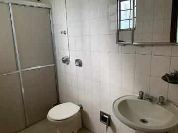 Comprar Casa / Sobrado em Botucatu R$ 1.250.000,00 - Foto 28 Comprar Casa / Sobrado em Botucatu R$ 1.250.000,00 - Foto 28