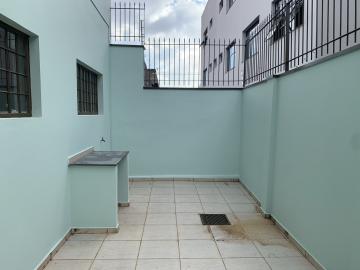 Comprar Casa / Sobrado em Botucatu R$ 1.250.000,00 - Foto 29 Comprar Casa / Sobrado em Botucatu R$ 1.250.000,00 - Foto 29