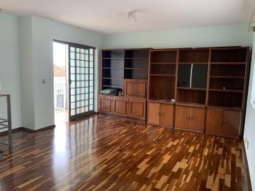 Comprar Casa / Sobrado em Botucatu R$ 1.250.000,00 - Foto 30 Comprar Casa / Sobrado em Botucatu R$ 1.250.000,00 - Foto 30