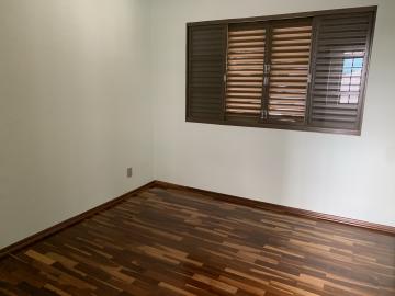 Comprar Casa / Sobrado em Botucatu R$ 1.250.000,00 - Foto 31 Comprar Casa / Sobrado em Botucatu R$ 1.250.000,00 - Foto 31