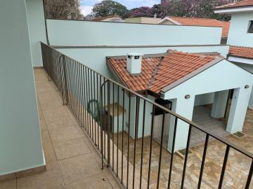 Comprar Casa / Sobrado em Botucatu R$ 1.250.000,00 - Foto 32 Comprar Casa / Sobrado em Botucatu R$ 1.250.000,00 - Foto 32