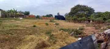 imagem 1 - Terreno - Padrão imagem 1 - Terreno - Padrão