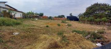 imagem 2 - Terreno - Padrão imagem 2 - Terreno - Padrão