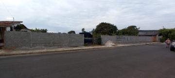 imagem 3 - Terreno - Padrão imagem 3 - Terreno - Padrão