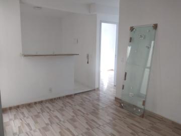 Alugar Apartamento / Padrão em Botucatu R$ 850,00 - Foto 2 Alugar Apartamento / Padrão em Botucatu R$ 850,00 - Foto 2