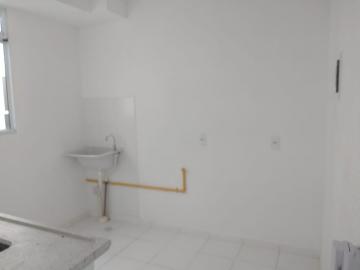 Alugar Apartamento / Padrão em Botucatu R$ 850,00 - Foto 4 Alugar Apartamento / Padrão em Botucatu R$ 850,00 - Foto 4