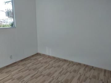 Alugar Apartamento / Padrão em Botucatu R$ 850,00 - Foto 5 Alugar Apartamento / Padrão em Botucatu R$ 850,00 - Foto 5
