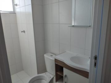 Alugar Apartamento / Padrão em Botucatu R$ 850,00 - Foto 6 Alugar Apartamento / Padrão em Botucatu R$ 850,00 - Foto 6