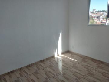 Alugar Apartamento / Padrão em Botucatu R$ 850,00 - Foto 7 Alugar Apartamento / Padrão em Botucatu R$ 850,00 - Foto 7