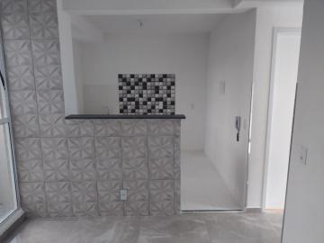 Alugar Apartamento / Padrão em Botucatu R$ 950,00 - Foto 2 Alugar Apartamento / Padrão em Botucatu R$ 950,00 - Foto 2