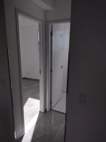 Alugar Apartamento / Padrão em Botucatu R$ 950,00 - Foto 4 Alugar Apartamento / Padrão em Botucatu R$ 950,00 - Foto 4